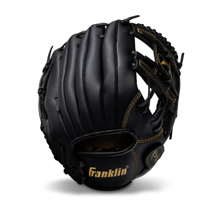 Franklin Field Master Series 11" Baseball Fielding Glove