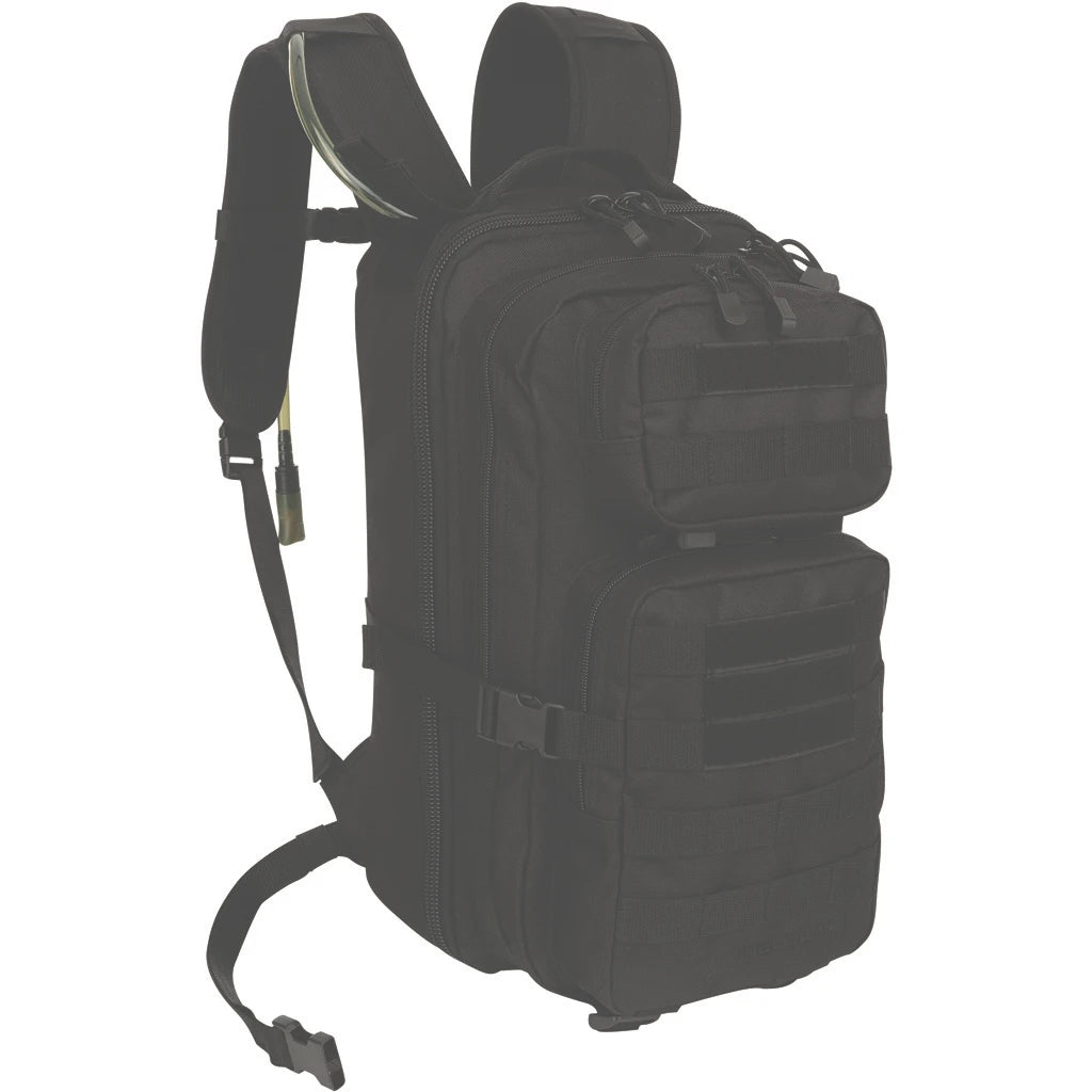 Fieldline Surge Hydration Pack