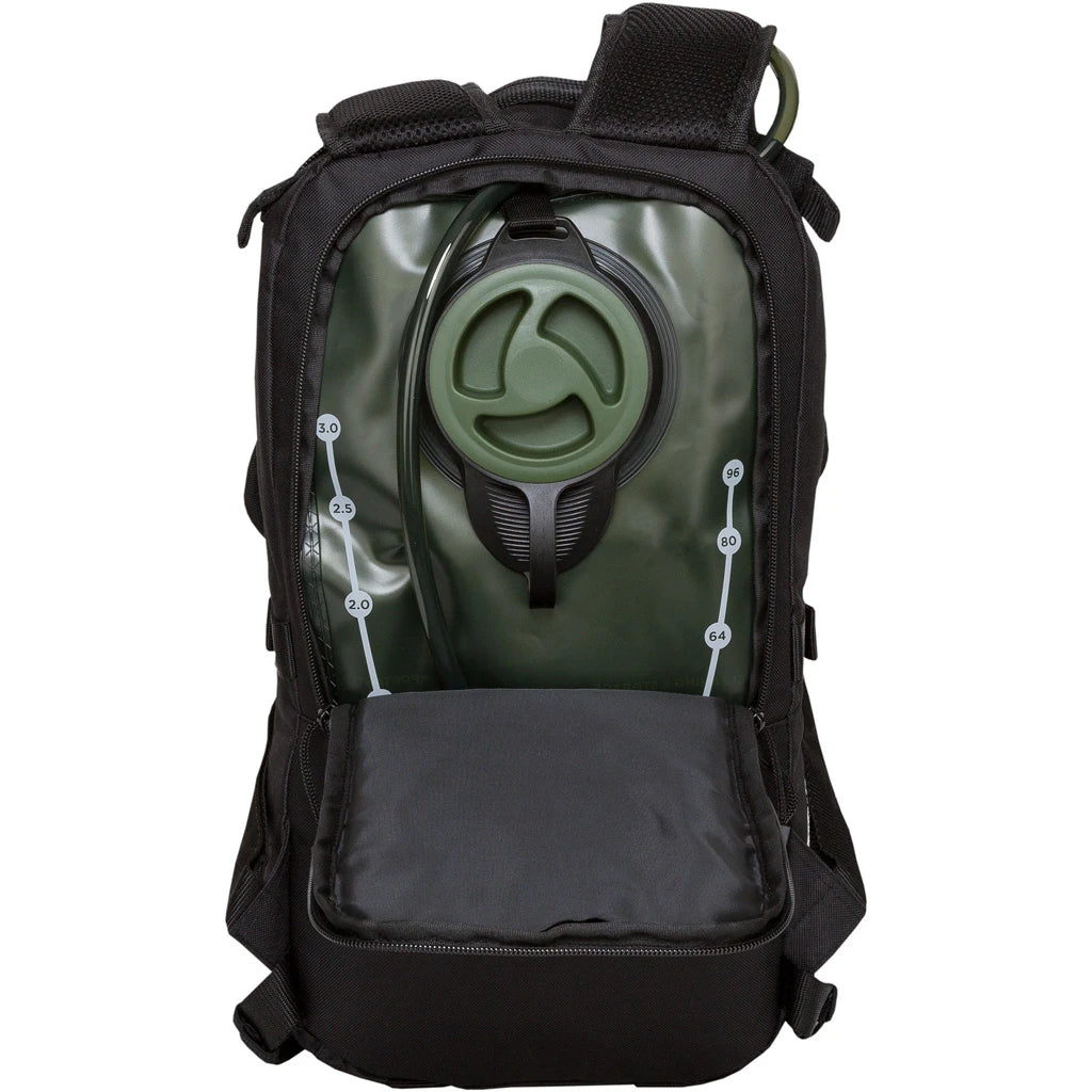 Fieldline Surge Hydration Pack