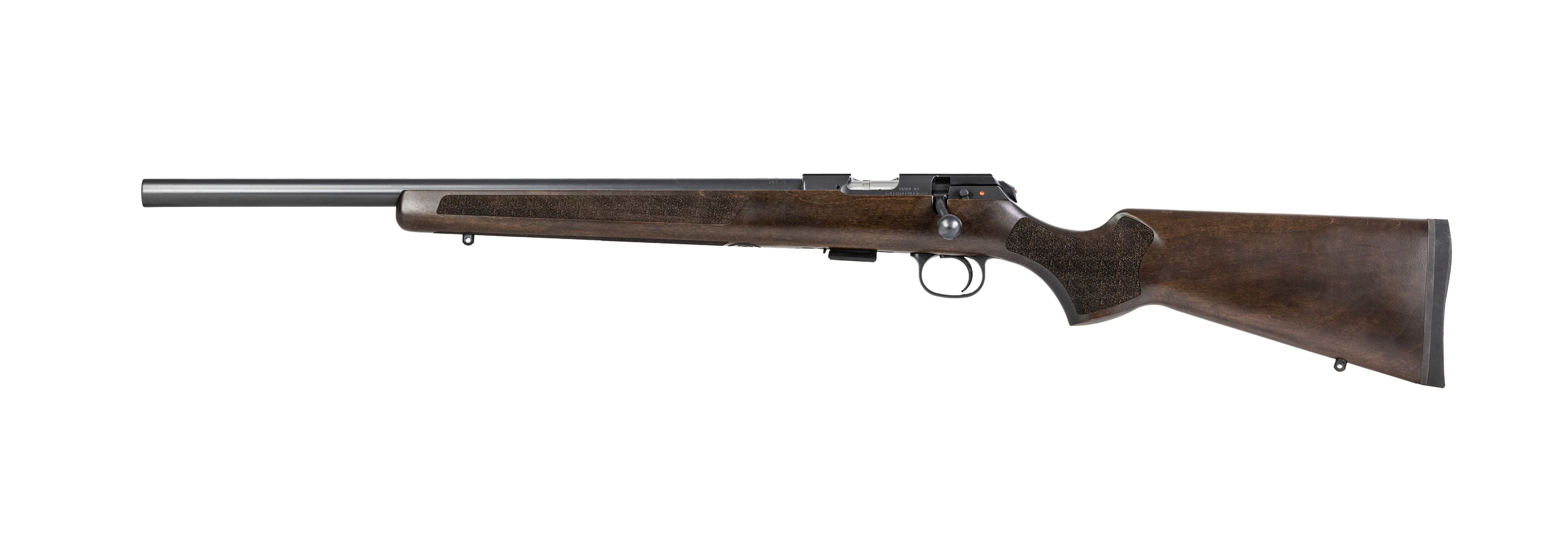 CZ 457 Varmint LH