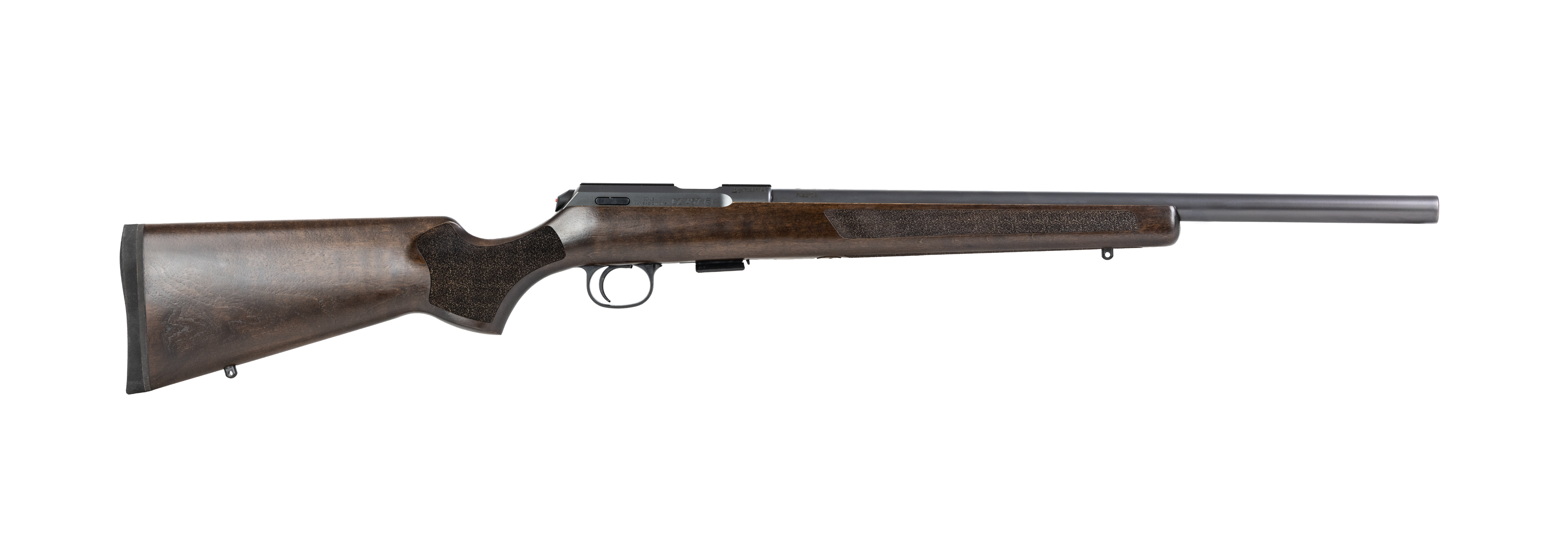 CZ 457 Varmint LH