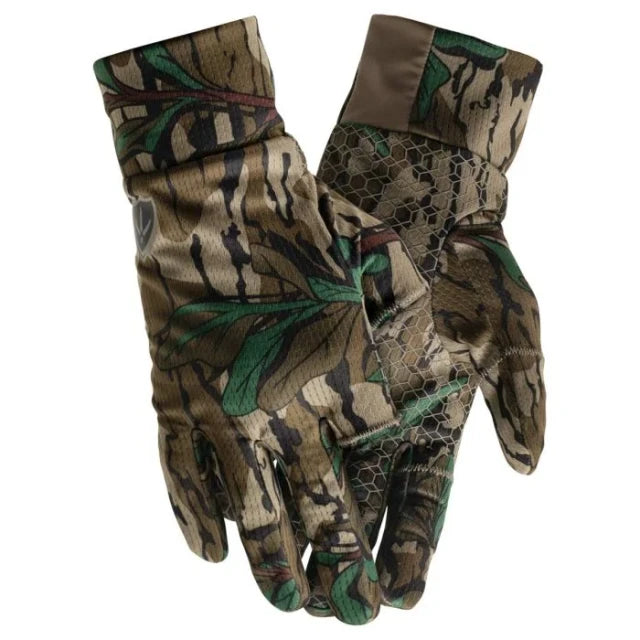 Blocker Outdoors Finisher Turkey Lightweight Custom Glove