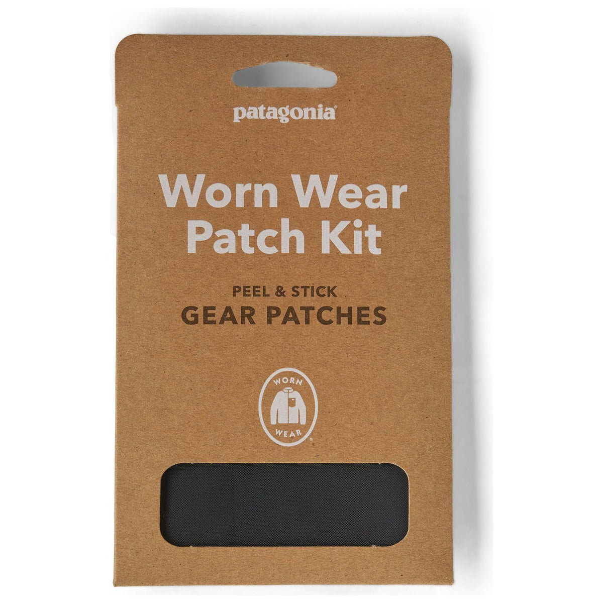 Patagonia Patch Kit