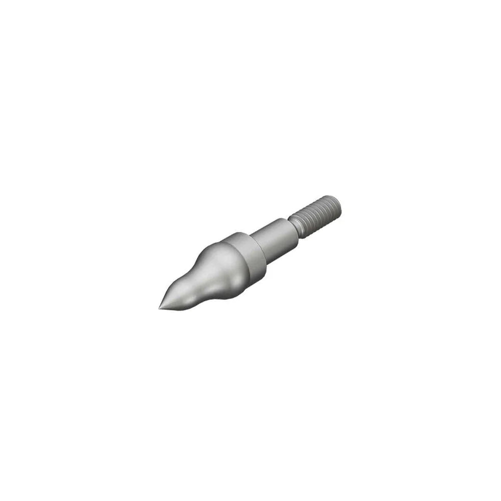 Gold Tip Easy-Pull  Field Points