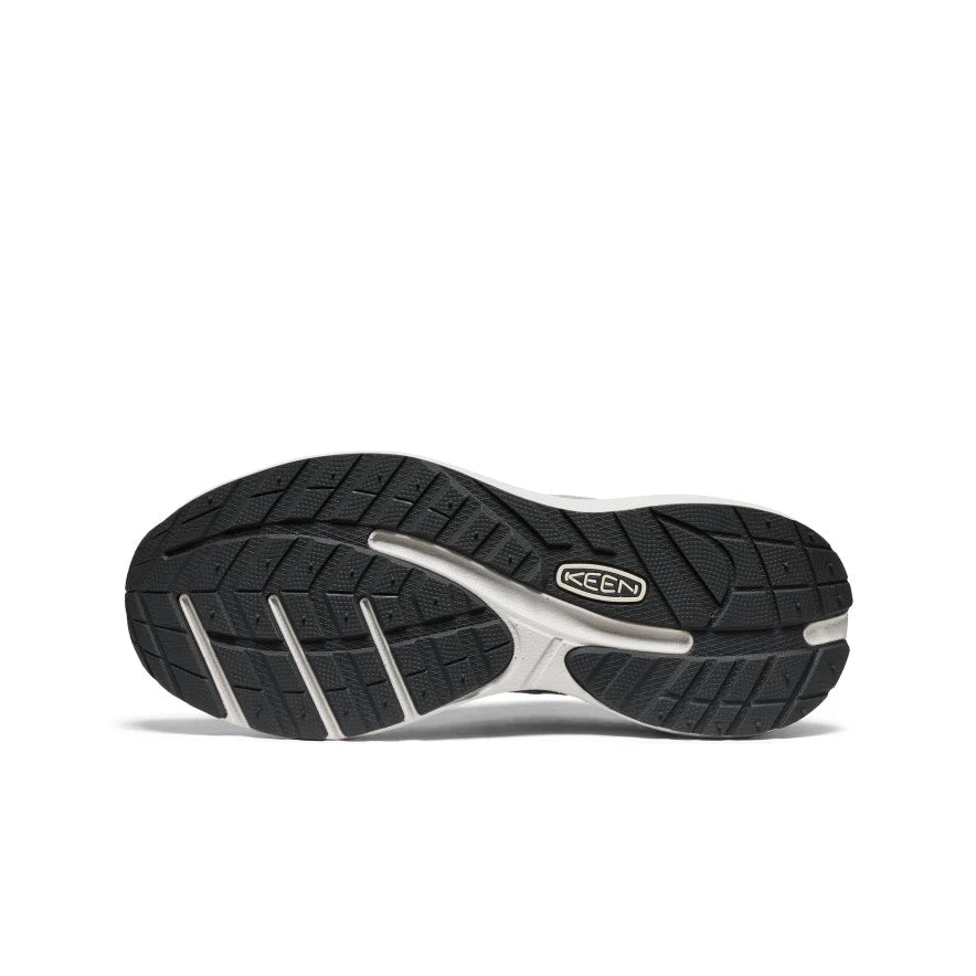 Keen WK500 Walking - Mens