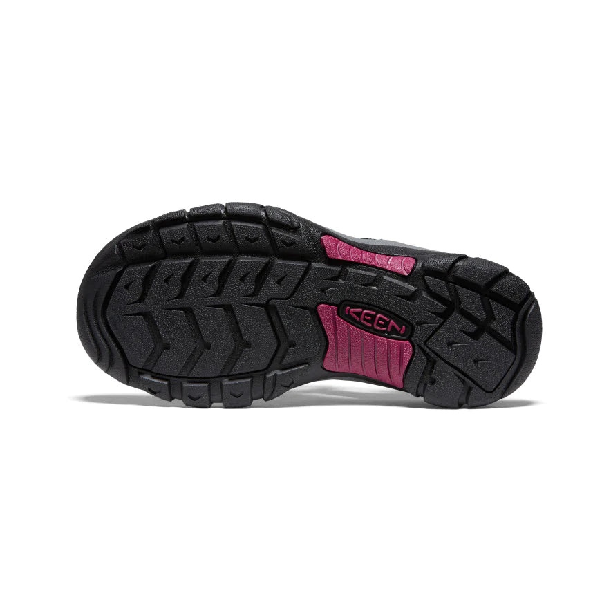 Keen Newport H2 - Womens