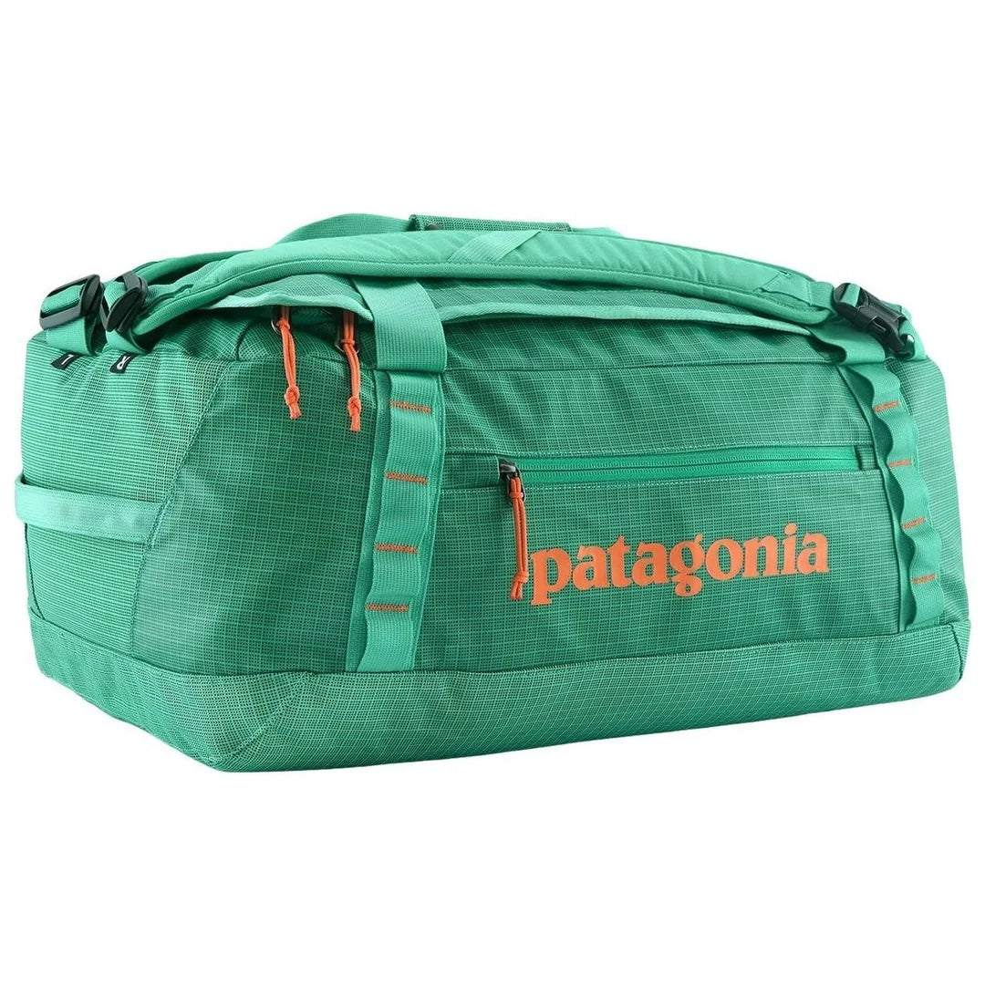 Patagonia Black Hole Duffel 40L