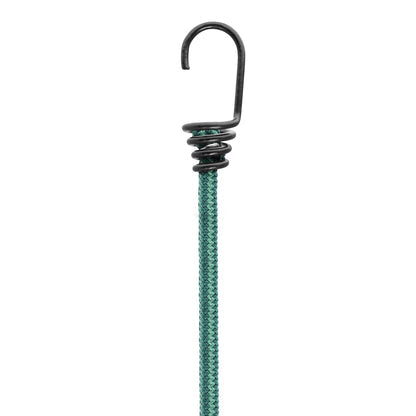 Coglan's Bungee Cords - 20-inch, 2-Pack