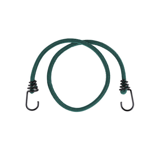 Coglan's Bungee Cords - 20-inch, 2-Pack