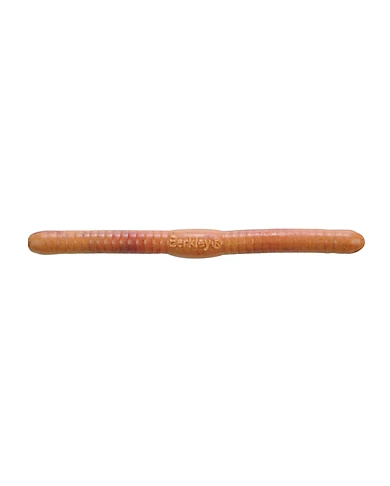Gulp! Fat Floating Trout Worm