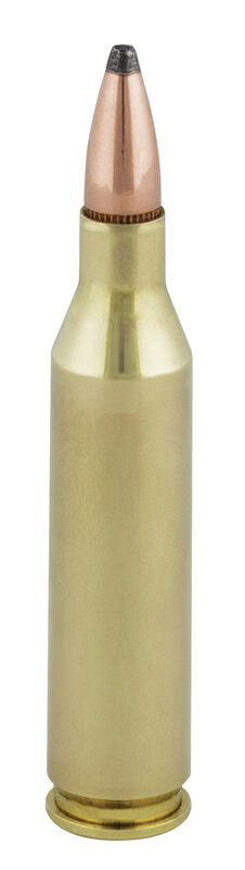 Federal Power-Shok .243Win / 100gr