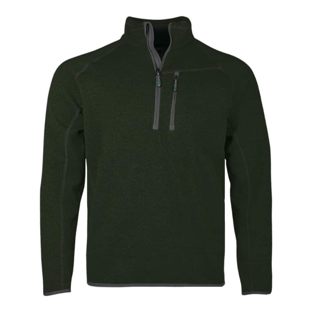 Arborwear Staghorn Fleece - Mens