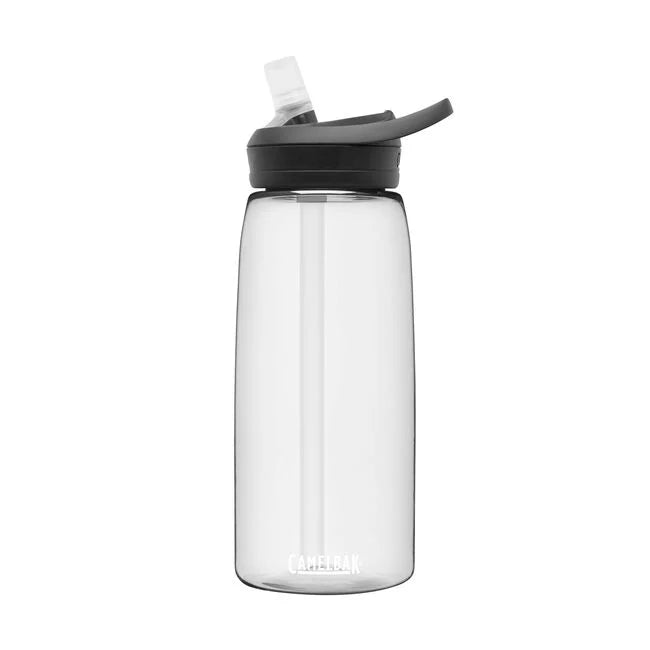 Camelback Eddy+ Tritan Renew 32oz