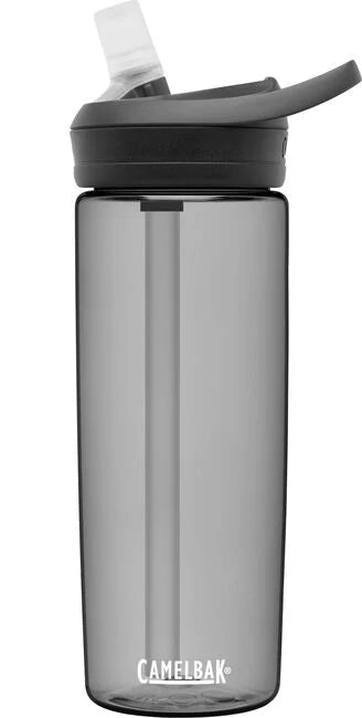 Camelback Eddy+ Tritan Renew 20oz