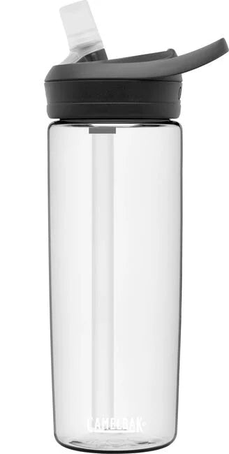 Camelback Eddy+ Tritan Renew 20oz