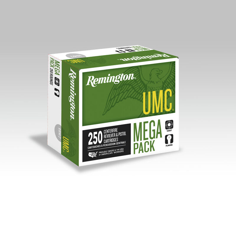 Remington UMC 45Acp / 230Gr