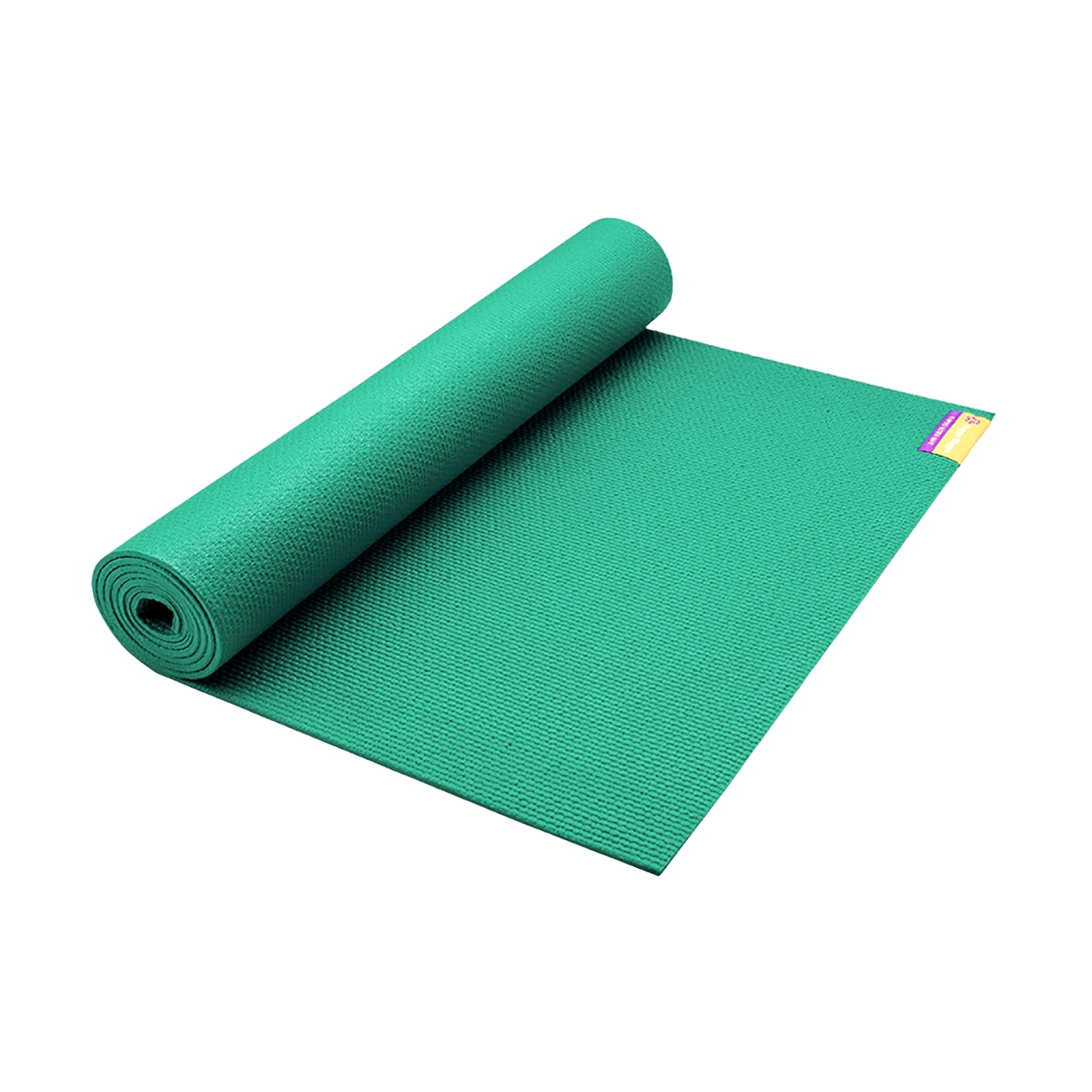 Hugger Mugger Tapas Ultra Yoga Mat