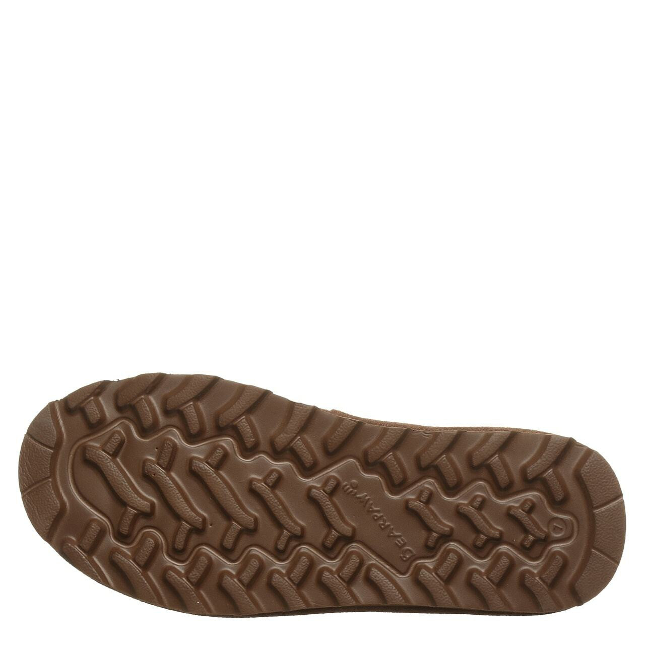 Bearpaw Skye - Womens