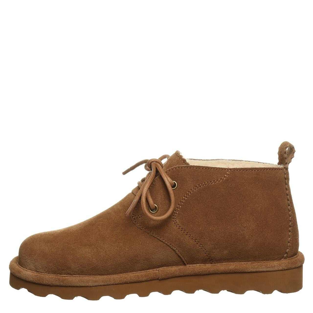 Bearpaw Skye - Womens