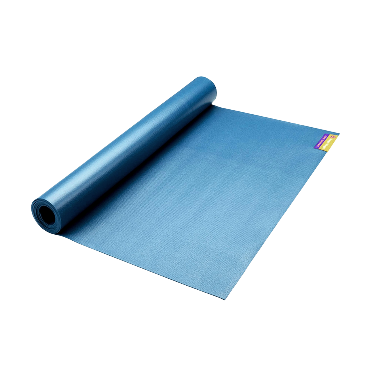 Hugger Mugger Tapas Travel Yoga Mat