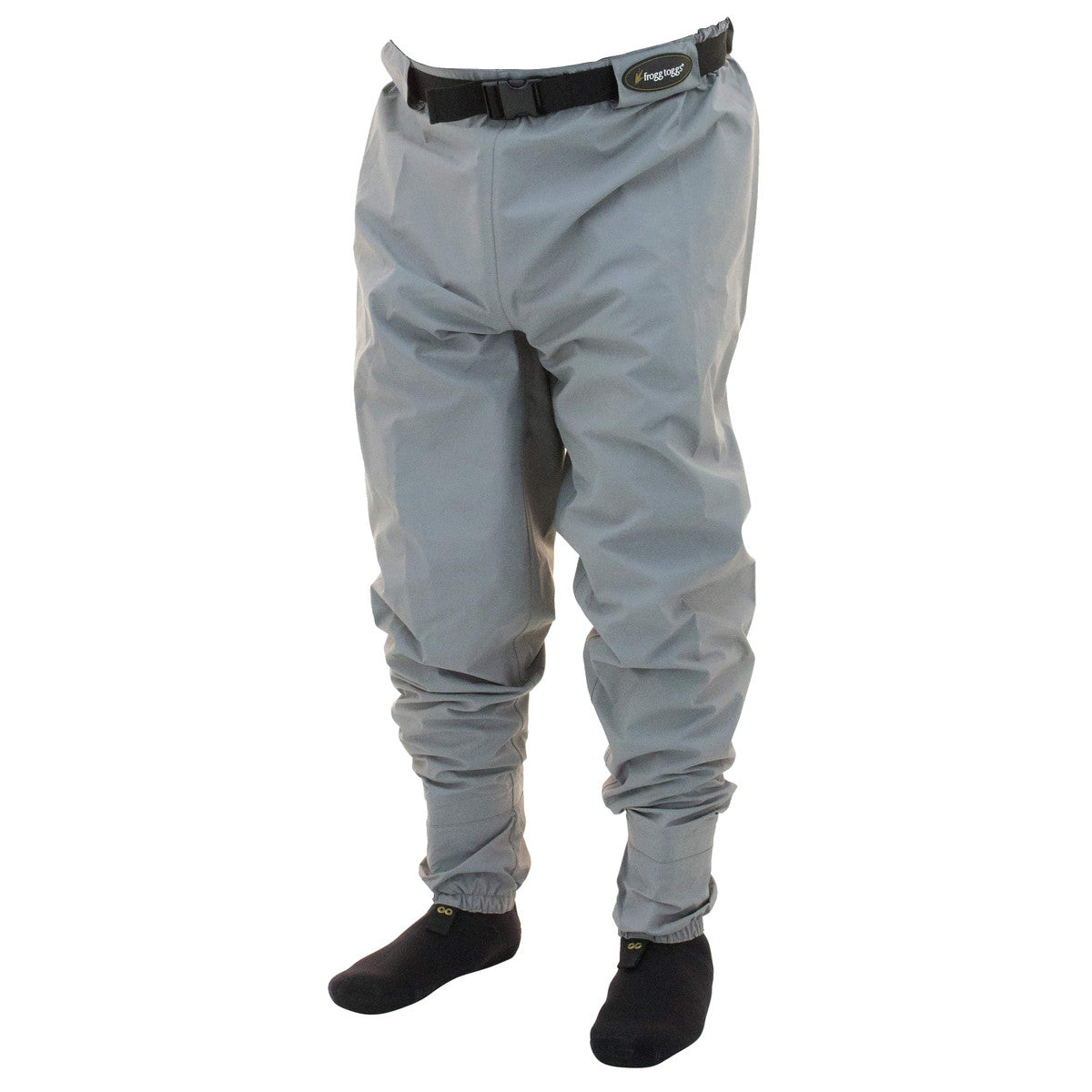 Frogg Toggs Hellbender SF Guide Pant