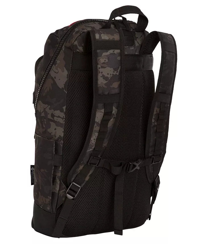 Outdoor Products Take-It-All Backpack