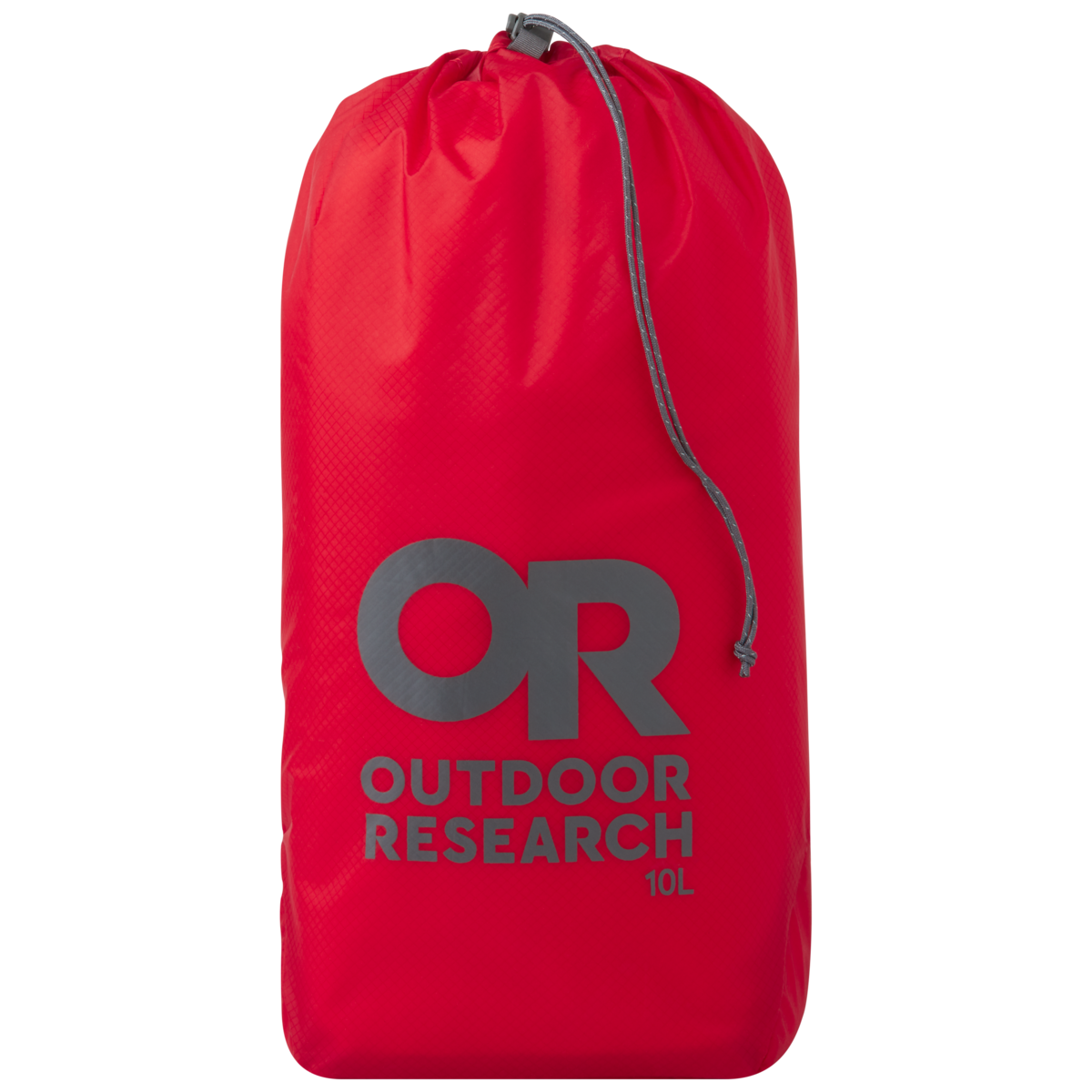Outdoor Research Stuff Sack - Thumbnail 3