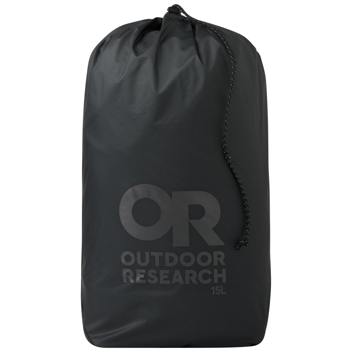 Outdoor Research Stuff Sack - Thumbnail 4