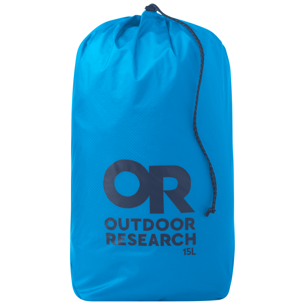 Outdoor Research PackOut Ultralight Stuff Sacks