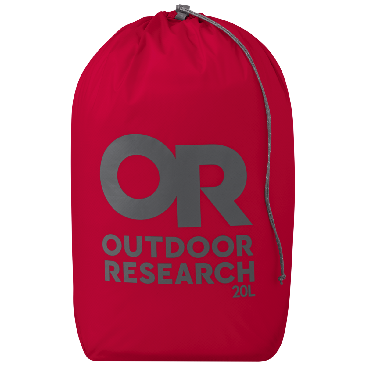 Outdoor Research Stuff Sack - Thumbnail 5