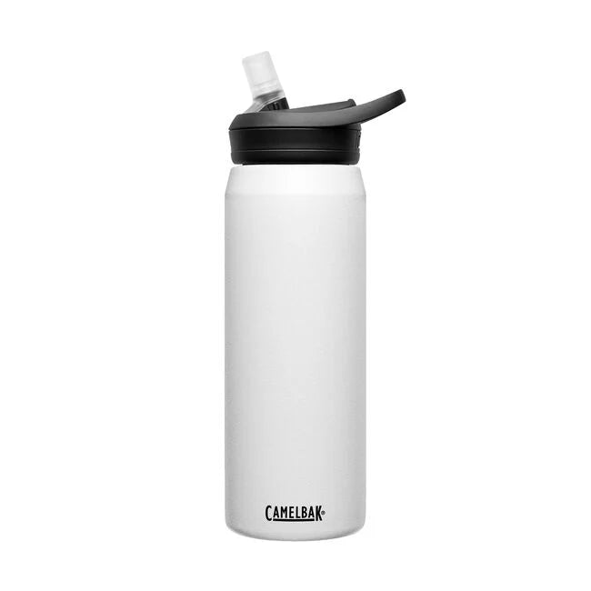 Camelback Eddy+ Insulated Stainless Steel 25oz
