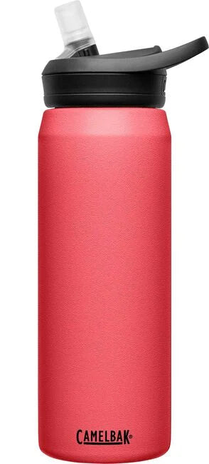 Camelback Eddy+ Insulated Stainless Steel 25oz