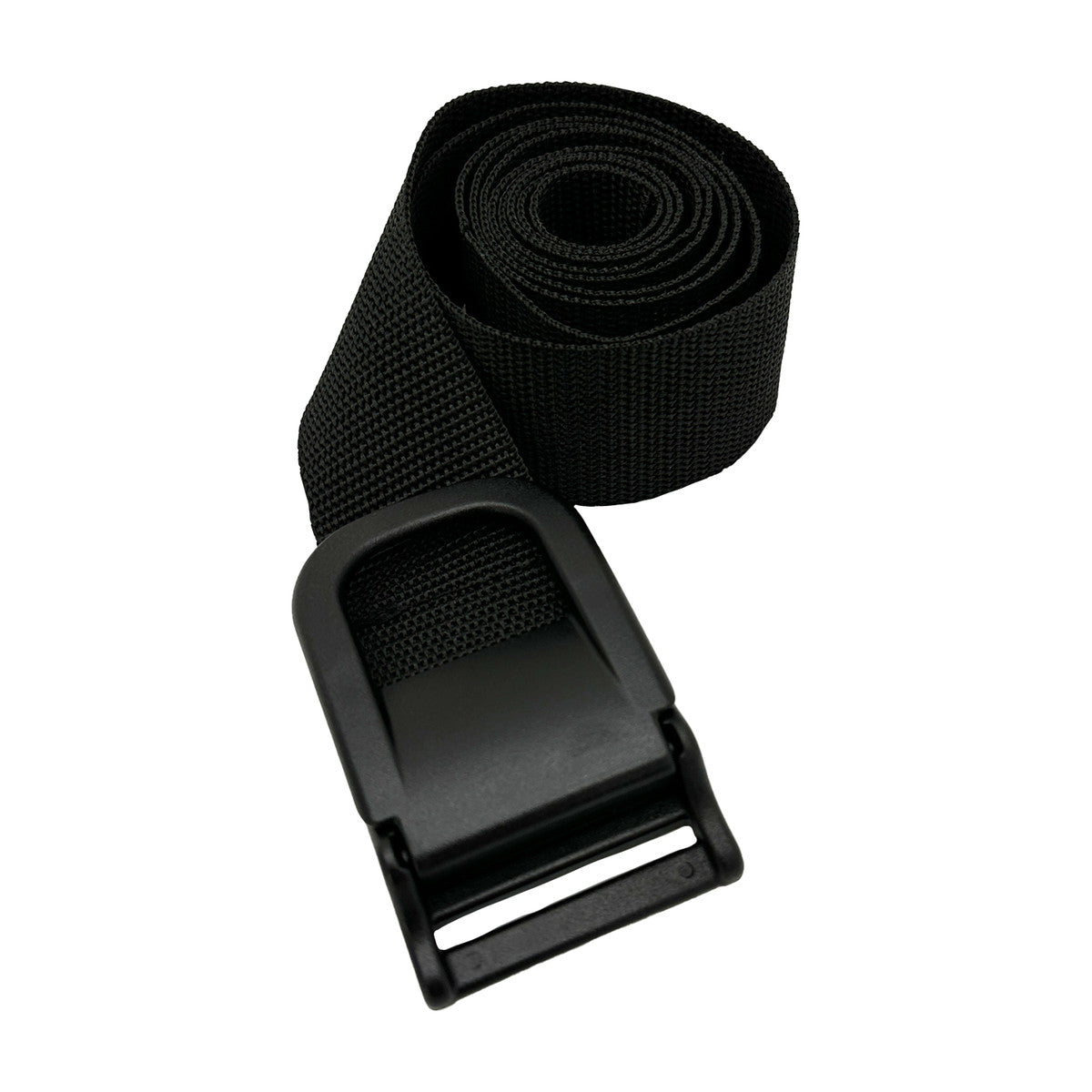 Frogg Toggs Wading Belt