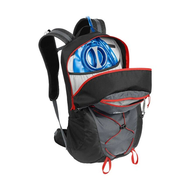 Camelback Fourteener 26 Pack with Crux 3L Reservoir
