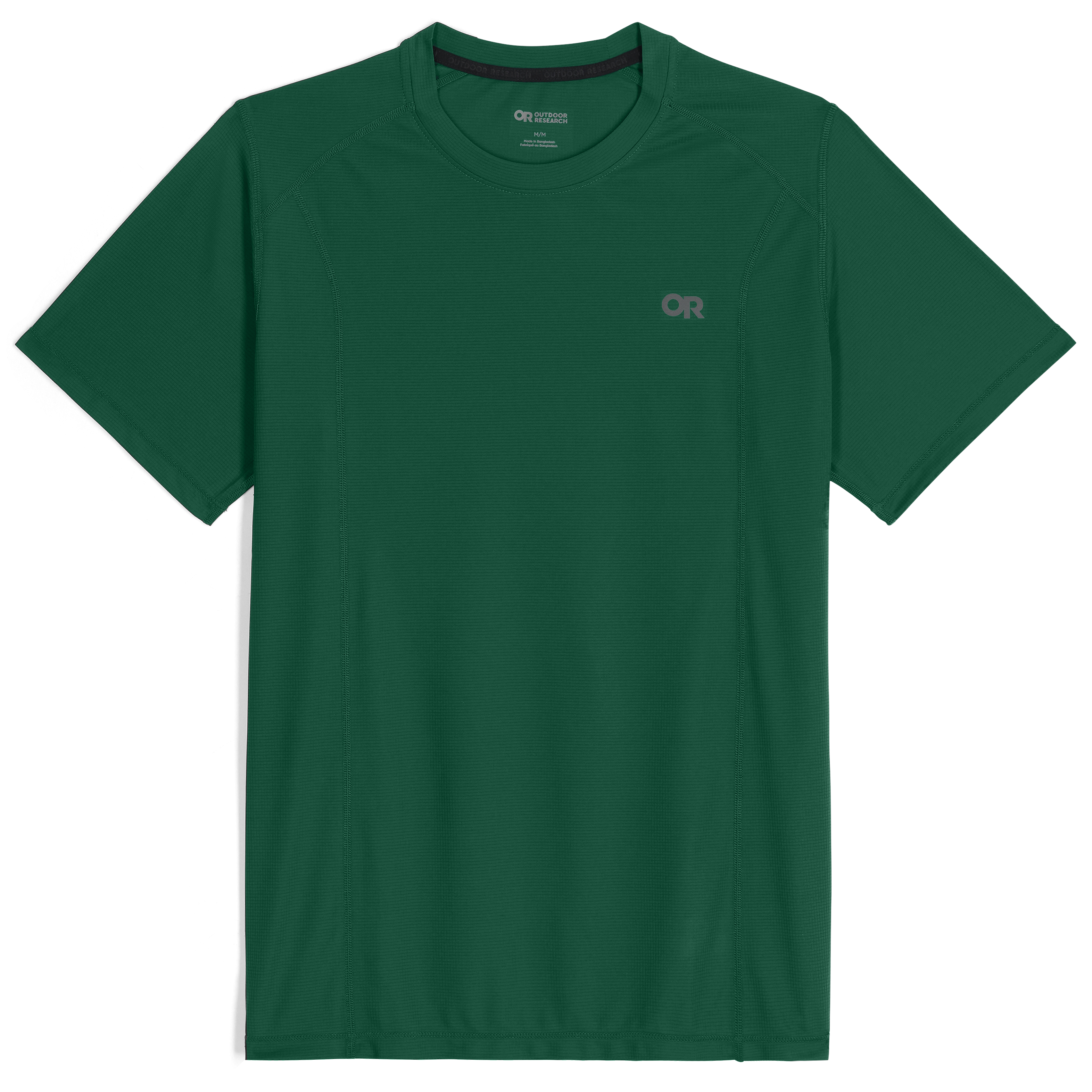 Outdoor Research Echo T-Shirt - Mens