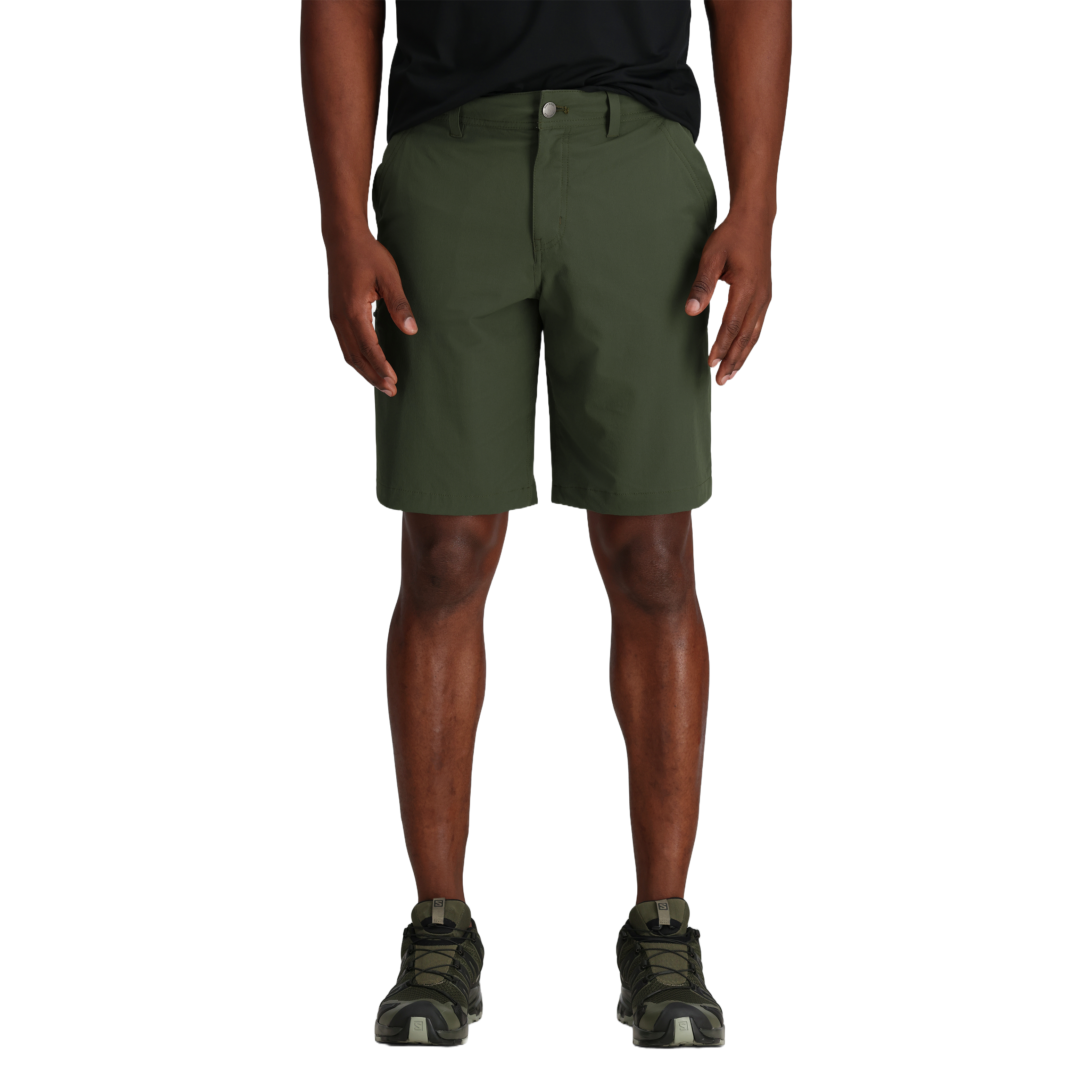 Outdoor Research Ferrosi Shorts - Mens