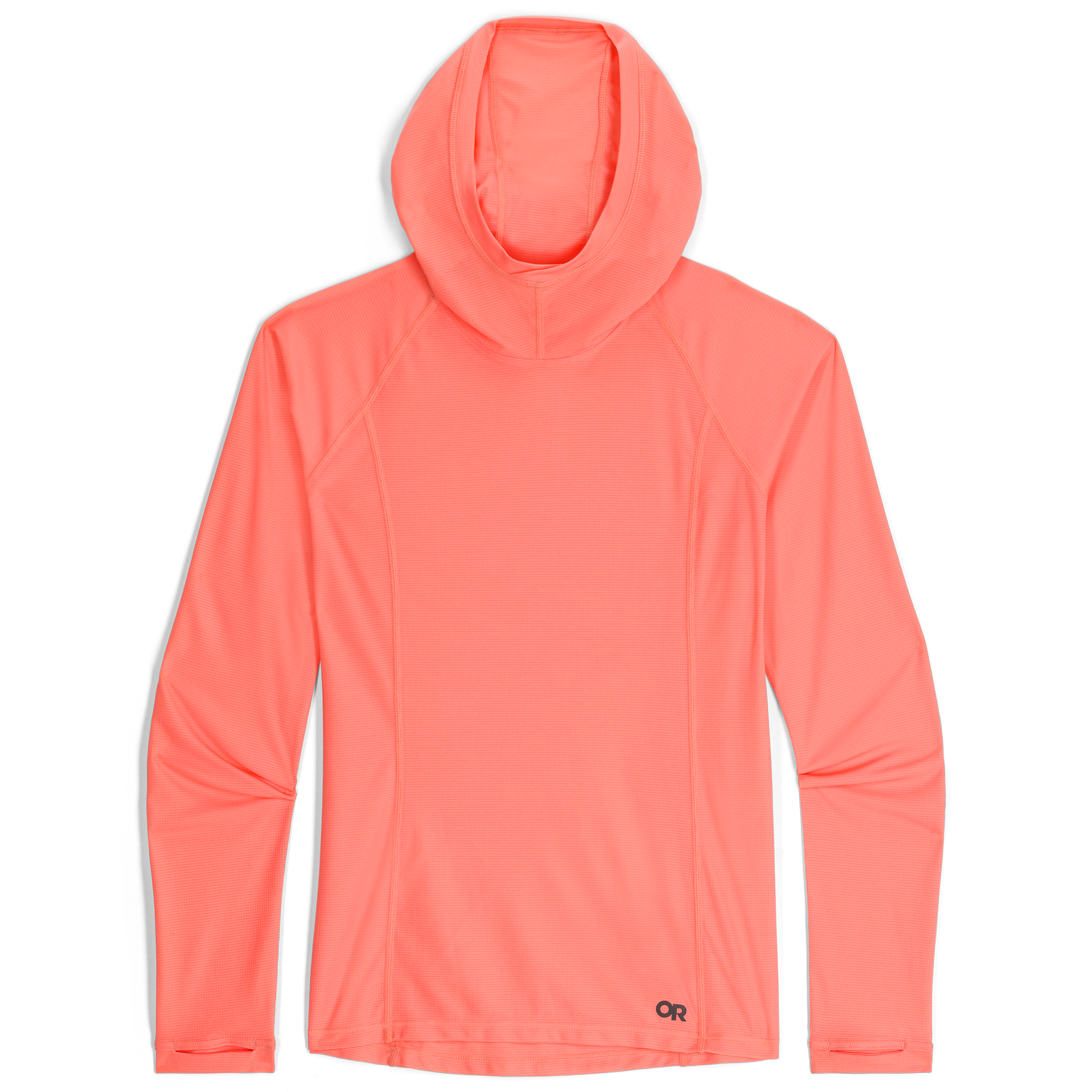 Outdoor Research Echo Hoodie - Womens