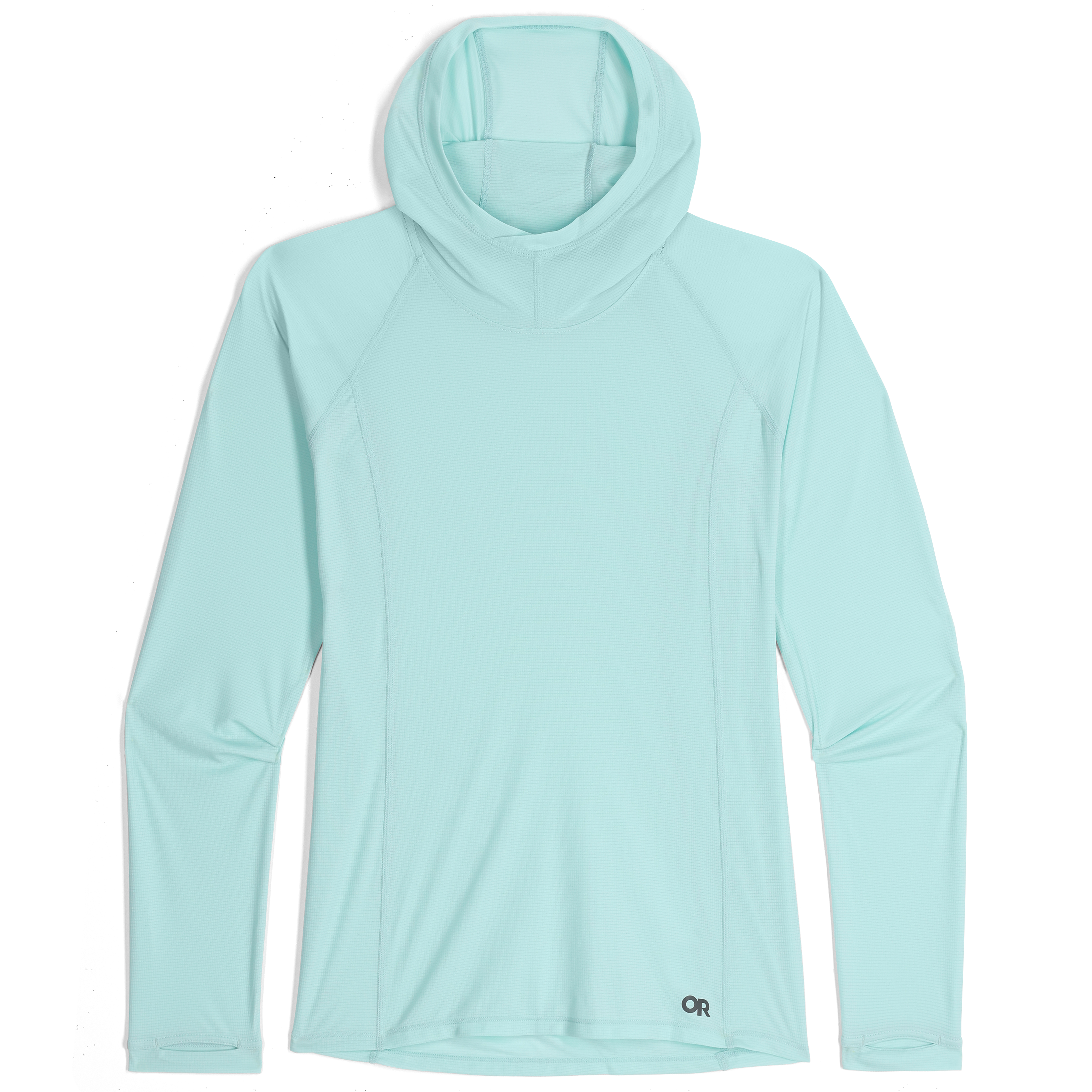 Outdoor Research Echo Hoodie - Womens