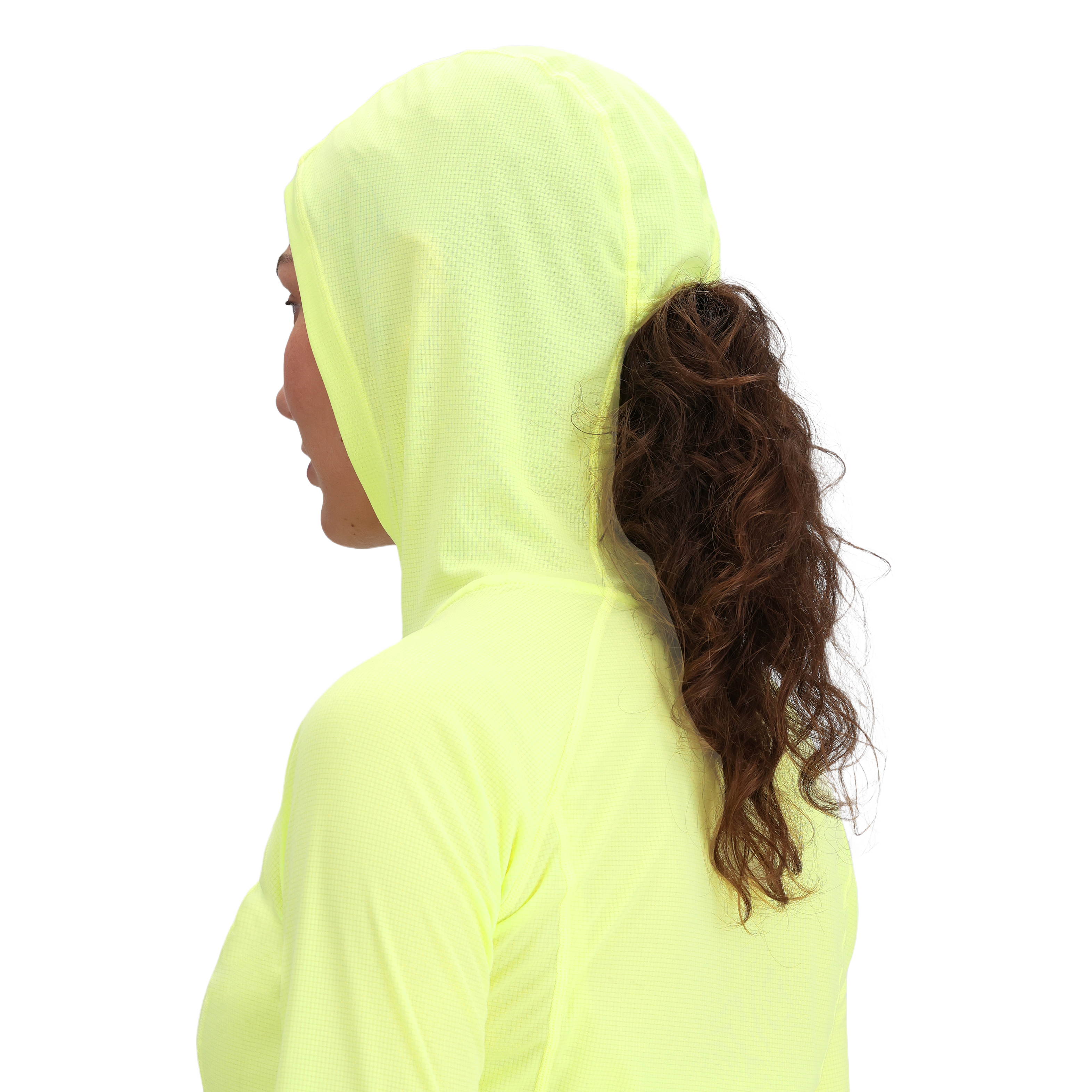 Outdoor Research Echo Hoodie - Womens