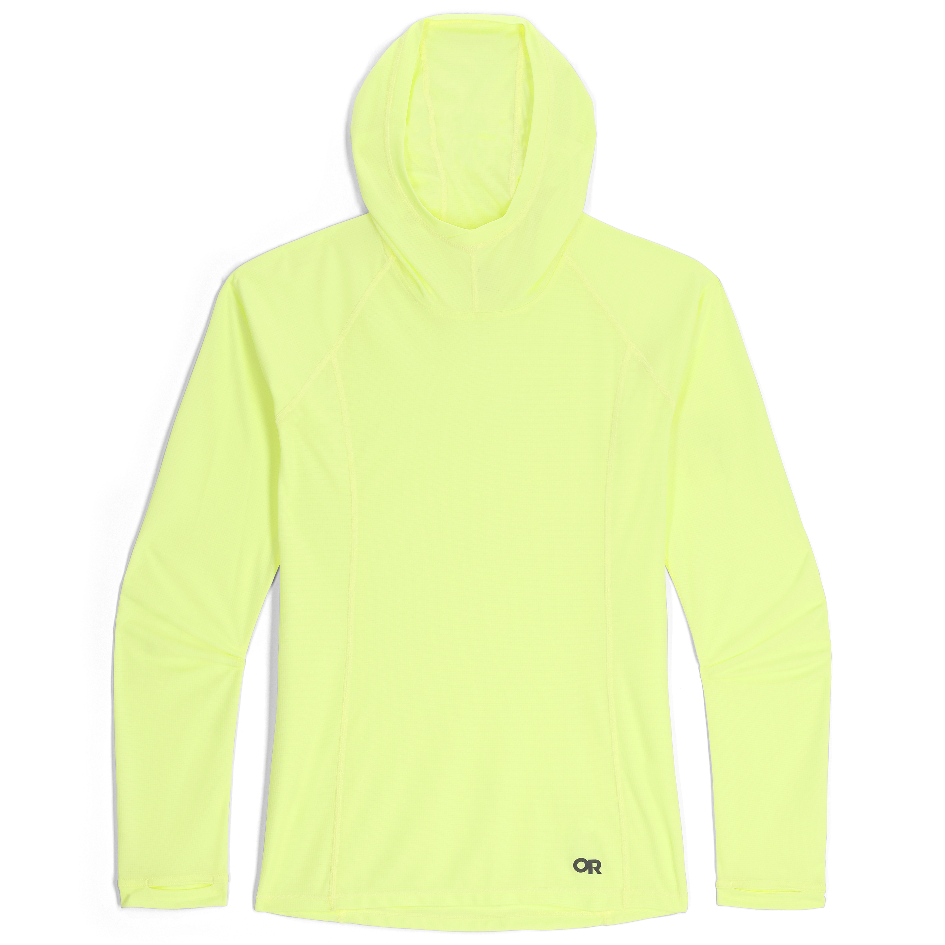 Outdoor Research Echo Hoodie - Womens