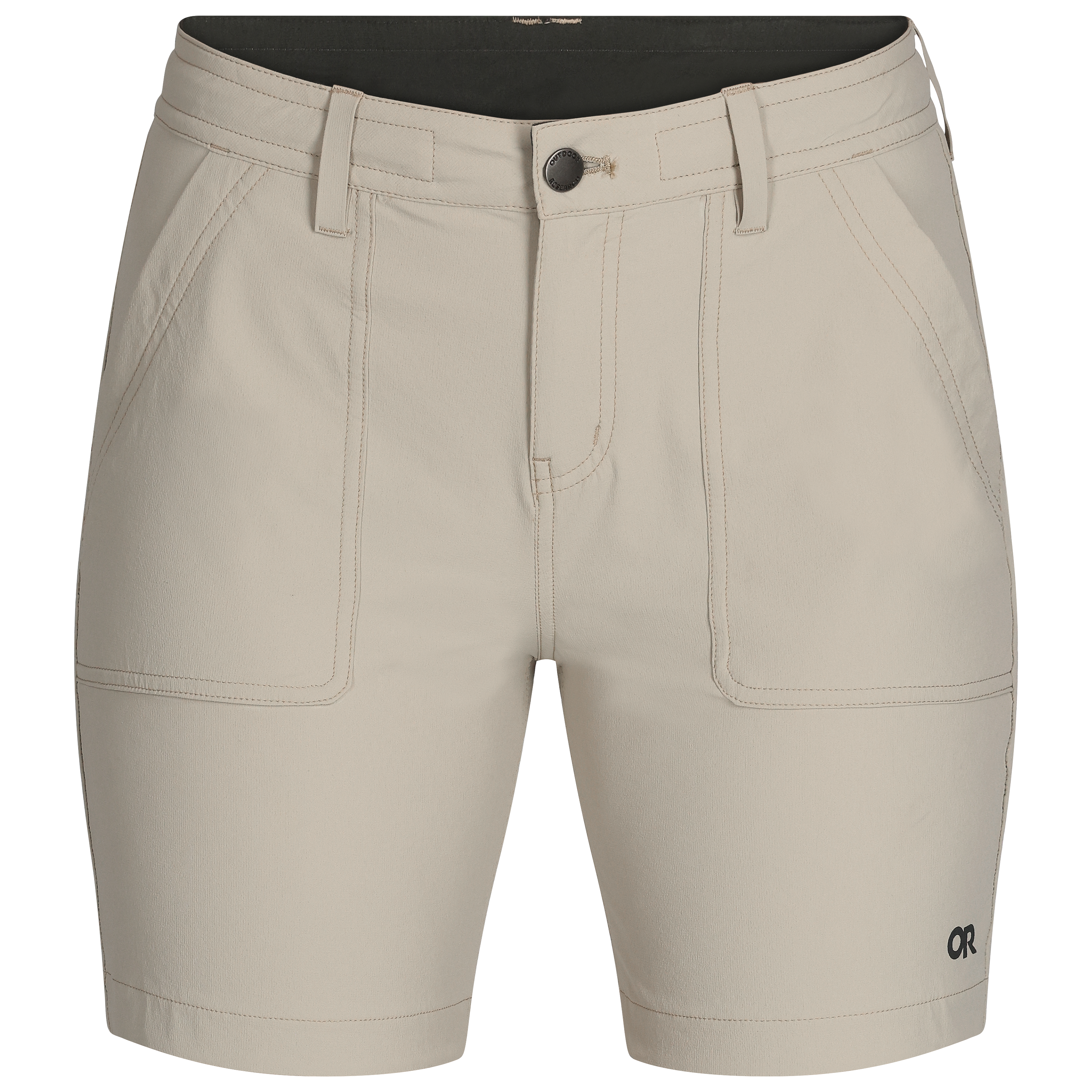 Outdoor Research Ferrosi Shorts - Womens