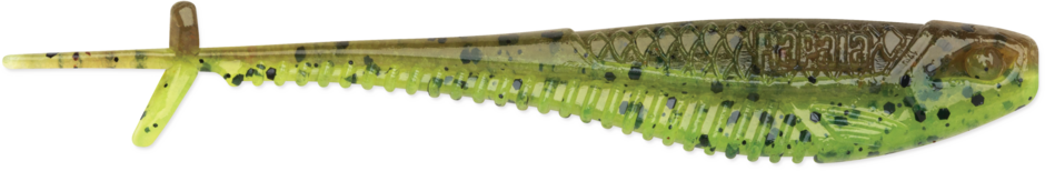 Rapala Crush City Mooch Minnow
