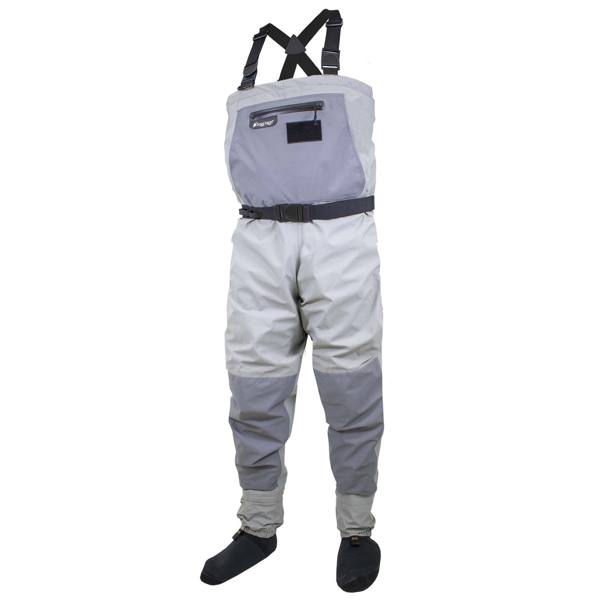 Frogg Toggs Hellbender Pro SF Chest Wader