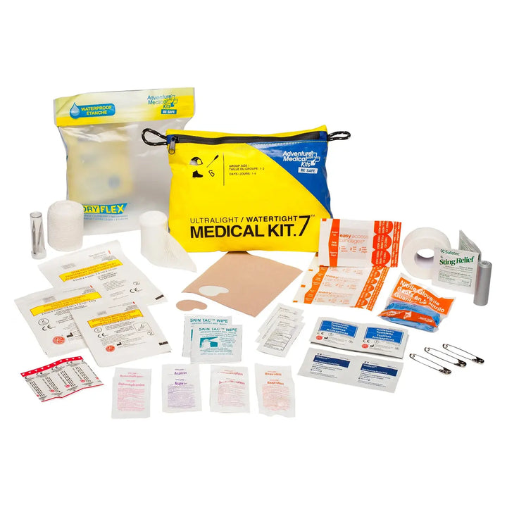 Adventure Medical Kits Ultralight/Watertight .7