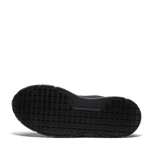 Timberland Pro Power Shift - Womens