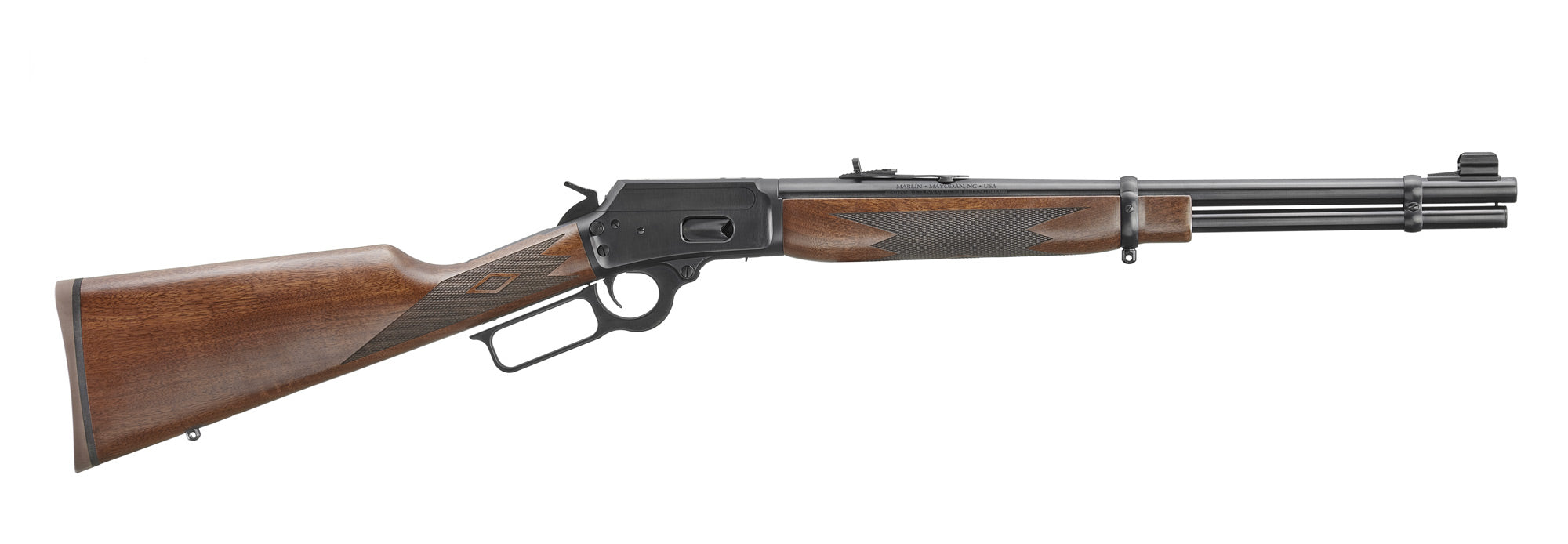 Marlin Classic Series Model 1894