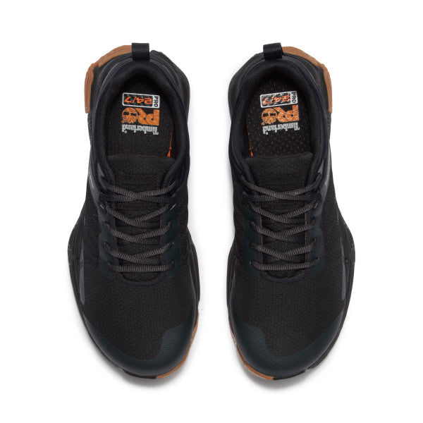 Timberland Pro XR-1 Alloy Toe - Mens