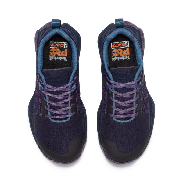 Timberland Pro XR-1 - Womens