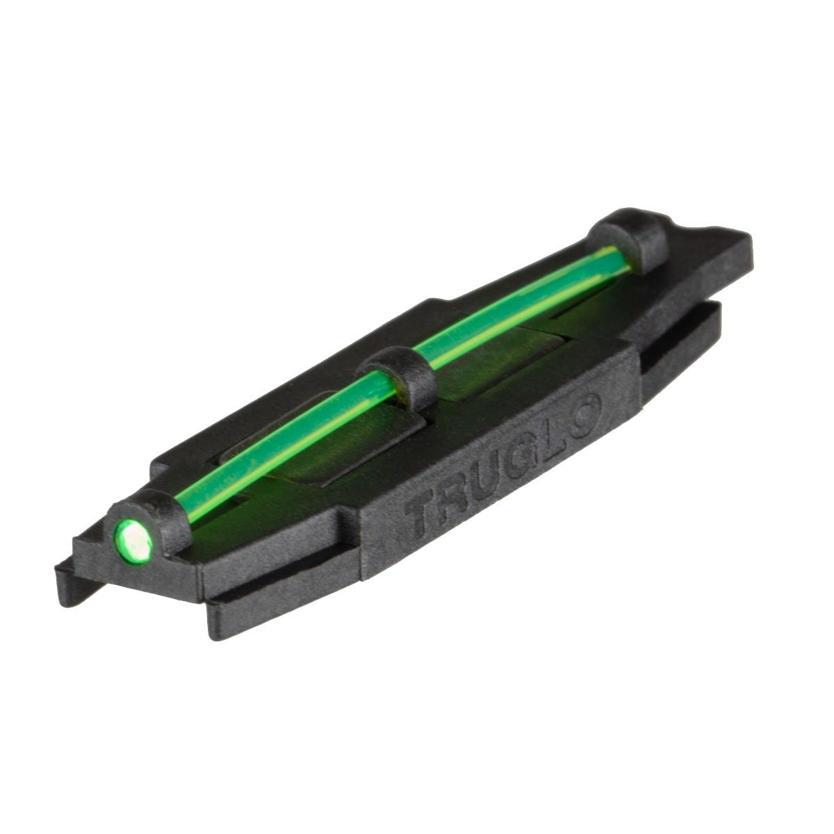 Truglo Glo-Dot™ Xtreme Universal