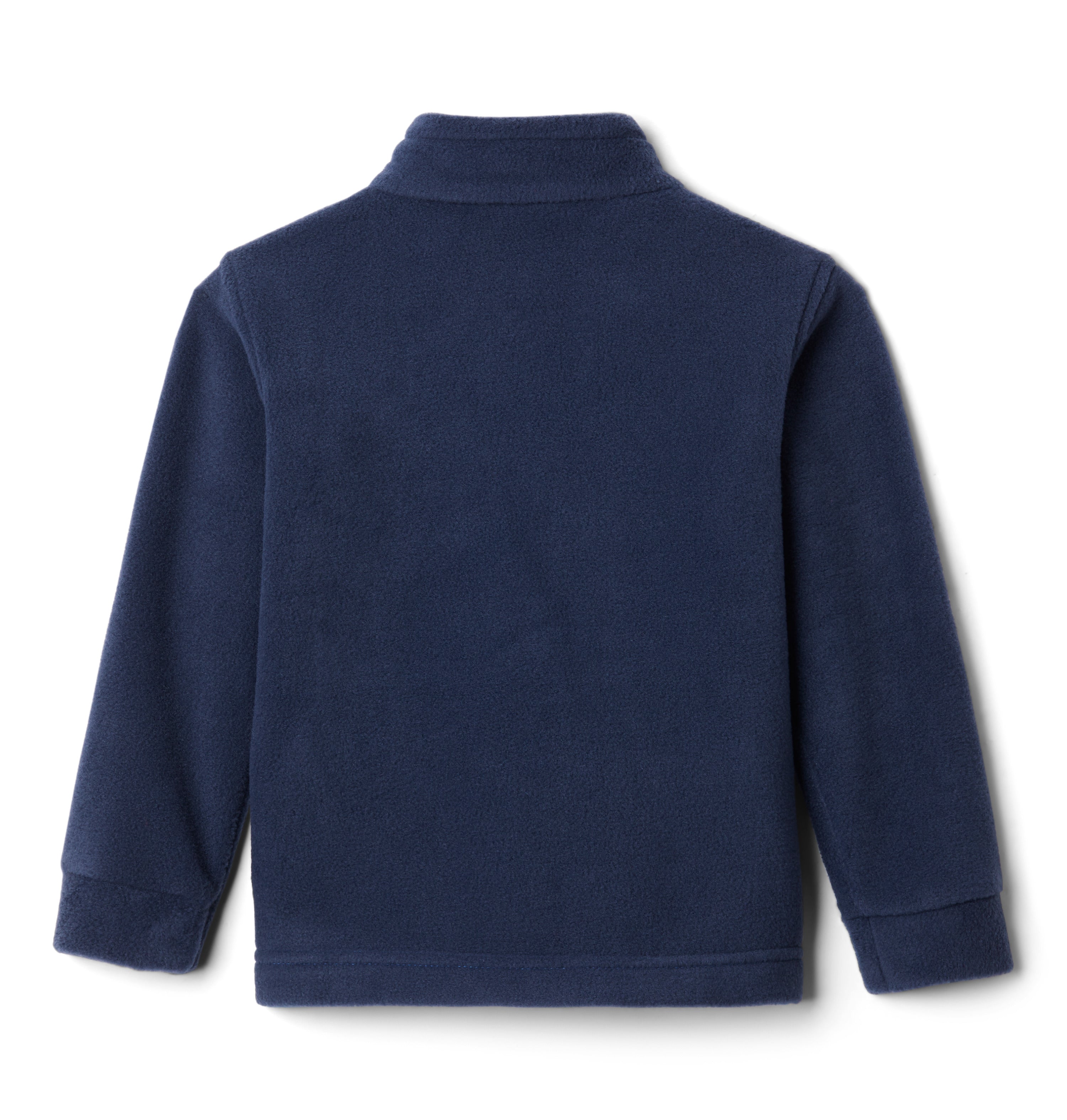 Columbia Boys Toddler Steens Mountain II Fleece Jacket